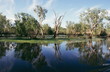 blue reflection ii