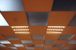 decke