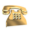 phone