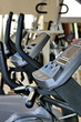 cardio 1