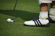 golfen