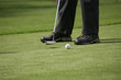 golfen