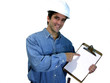Photo: good job! good job!