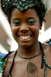 danseuse de carnaval danseuse de carnaval