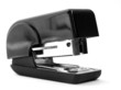 Black Stapler