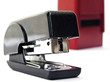 Office Stapler