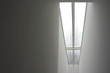 verriere