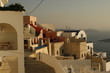 city of oia