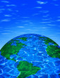 clean earth