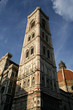 florence duomo florence duomo