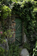 garden doorway garden doorway