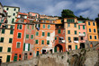 colorful buildings colorful buildings