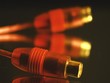 connecteurs