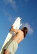 surfer