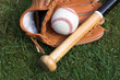 baseball