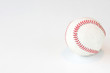 basball