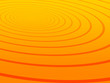 orange atmosphäreii