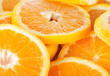 fresh fruit
