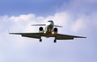  aircraft