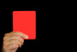 carton rouge 1