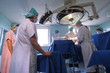 chirurgie