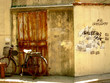 china bike