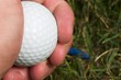 tee up