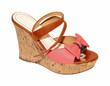 platform sandals platform sandals