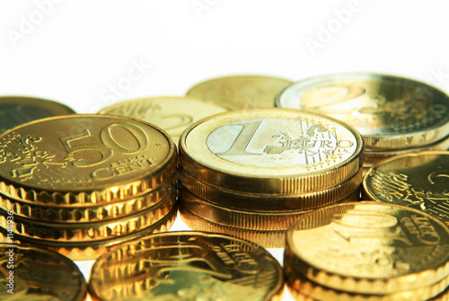 euro euro