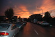 couche soleil annecy