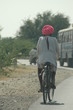 inde velo