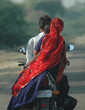 inde route