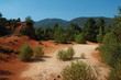 colorado provençal