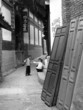 chinese children
