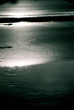 sand reflections
