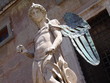 archangel michael