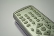 remote control