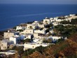 stromboli stromboli