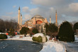 ayasofya mosque ayasofya mosque