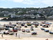 st ives