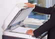 Foto: photocopy machine photocopy machine