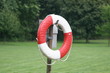 rettungsring