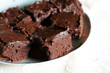 chocolate brownies