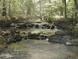 Photo: waterfalls waterfalls