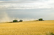 harvest time 3