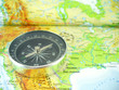compass