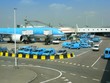 airport service
