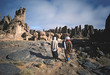 tassili_7