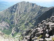 mount katahdin