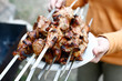 shashlik